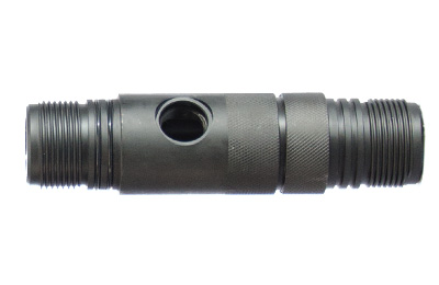 Oso Perforating Gun Subs