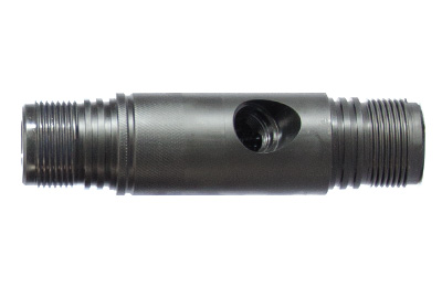 Oso Perforating Gun Subs